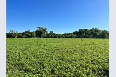 12303 W Highway 67 Highway, Cleburne, TX 76033 - Photo 4