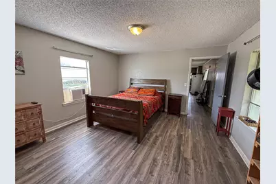 12303 W Highway 67 Highway, Cleburne, TX 76033 - Photo 18