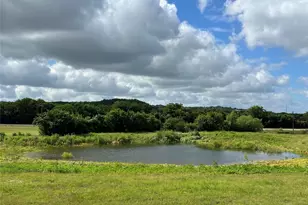 12303 W Hwy 67 Hwy, Cleburne, TX 76033 - Photo 1
