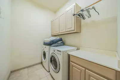 109 Overton Ridge Circle, Weatherford, TX 76088 - Photo 20