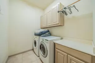 109 Overton Ridge Cir, Weatherford, TX 76088 - Photo 20