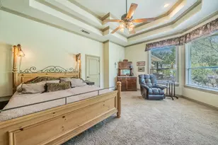 109 Overton Ridge Cir, Weatherford, TX 76088 - Photo 12