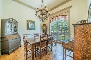 109 Overton Ridge Cir, Weatherford, TX 76088 - Photo 10