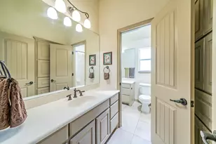 109 Overton Ridge Cir, Weatherford, TX 76088 - Photo 16