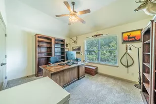 109 Overton Ridge Cir, Weatherford, TX 76088 - Photo 20