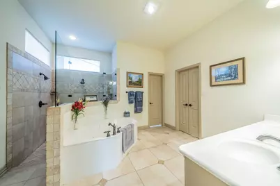 109 Overton Ridge Circle, Weatherford, TX 76088 - Photo 14