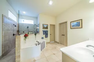 109 Overton Ridge Cir, Weatherford, TX 76088 - Photo 14