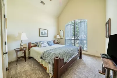109 Overton Ridge Circle, Weatherford, TX 76088 - Photo 16