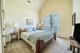 109 Overton Ridge Cir, Weatherford, TX 76088 - Photo 16