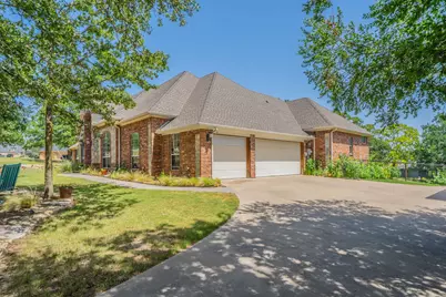 109 Overton Ridge Circle, Weatherford, TX 76088 - Photo 2