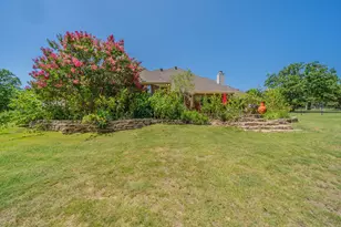 109 Overton Ridge Cir, Weatherford, TX 76088 - Photo 24