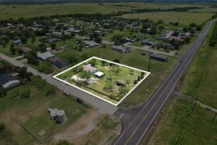 736 Little Joe Rd, Sanger, TX 76266 - Photo 1