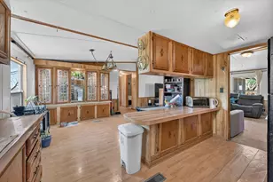 736 Little Joe Rd, Sanger, TX 76266 - Photo 10
