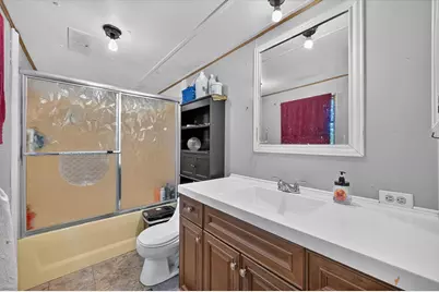 736 Little Joe Road, Sanger, TX 76266 - Photo 14