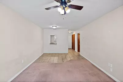 1220 Texas Street #3, Sulphur Springs, TX 75482 - Photo 2