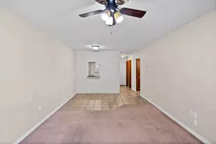 1220 Texas St, Sulphur Springs, TX 75482 - Photo 2