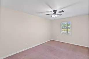 1220 Texas St, Sulphur Springs, TX 75482 - Photo 10