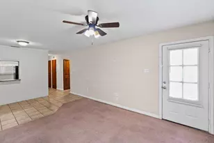 1220 Texas St, Sulphur Springs, TX 75482 - Photo 6