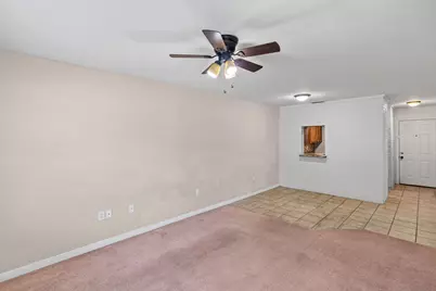 1220 Texas Street #3, Sulphur Springs, TX 75482 - Photo 14