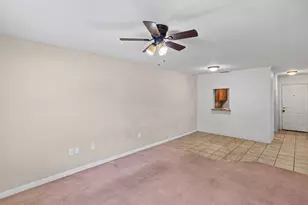 1220 Texas St, Sulphur Springs, TX 75482 - Photo 14