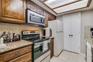 1028 Signal Ridge Pl, Rockwall, TX 75032 - Photo 6