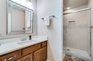 1028 Signal Ridge Pl, Rockwall, TX 75032 - Photo 16