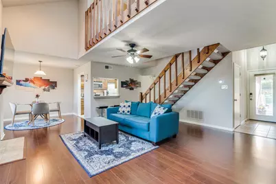 1028 Signal Ridge Place, Rockwall, TX 75032 - Photo 2