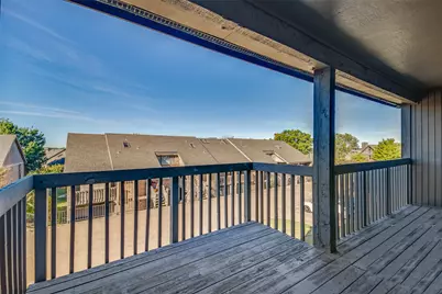 1028 Signal Ridge Place, Rockwall, TX 75032 - Photo 18