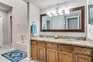 1028 Signal Ridge Pl, Rockwall, TX 75032 - Photo 12