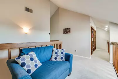 1028 Signal Ridge Place, Rockwall, TX 75032 - Photo 14