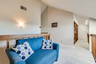 1028 Signal Ridge Pl, Rockwall, TX 75032 - Photo 14