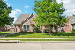 1280 Seymour Dr, Frisco, TX 75033 - Photo 1