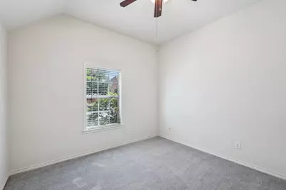 1280 Seymour Drive, Frisco, TX 75033 - Photo 18