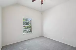 1280 Seymour Dr, Frisco, TX 75033 - Photo 18