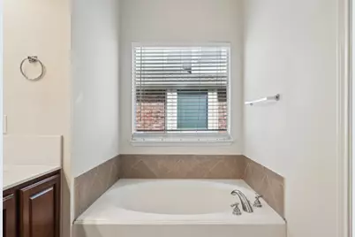 1280 Seymour Drive, Frisco, TX 75033 - Photo 24