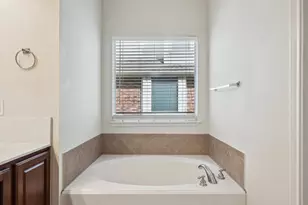 1280 Seymour Dr, Frisco, TX 75033 - Photo 24