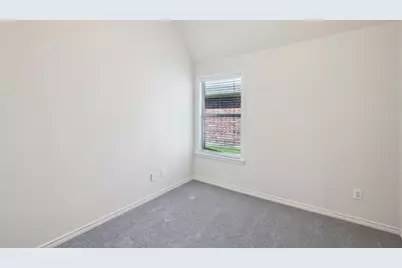 1280 Seymour Drive, Frisco, TX 75033 - Photo 16
