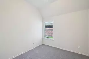 1280 Seymour Dr, Frisco, TX 75033 - Photo 16