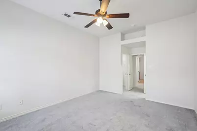 1280 Seymour Drive, Frisco, TX 75033 - Photo 20