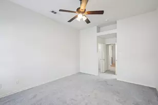 1280 Seymour Dr, Frisco, TX 75033 - Photo 20