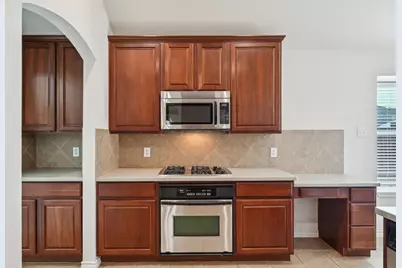 1280 Seymour Drive, Frisco, TX 75033 - Photo 10
