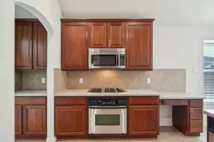 1280 Seymour Dr, Frisco, TX 75033 - Photo 10