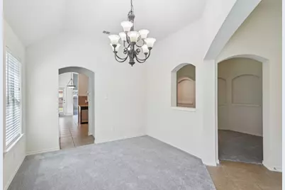 1280 Seymour Drive, Frisco, TX 75033 - Photo 6