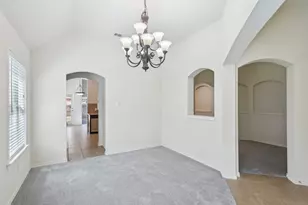 1280 Seymour Dr, Frisco, TX 75033 - Photo 6