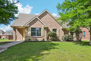 1280 Seymour Dr, Frisco, TX 75033 - Photo 2