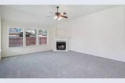 1280 Seymour Drive, Frisco, TX 75033 - Photo 4