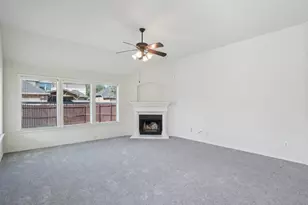1280 Seymour Dr, Frisco, TX 75033 - Photo 4
