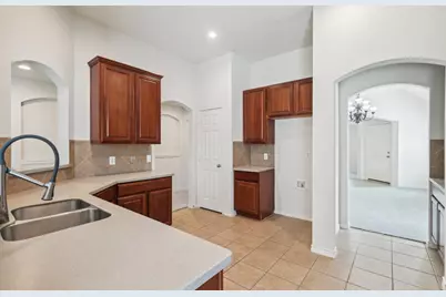 1280 Seymour Drive, Frisco, TX 75033 - Photo 12