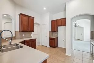 1280 Seymour Dr, Frisco, TX 75033 - Photo 12
