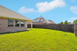 1280 Seymour Dr, Frisco, TX 75033 - Photo 28